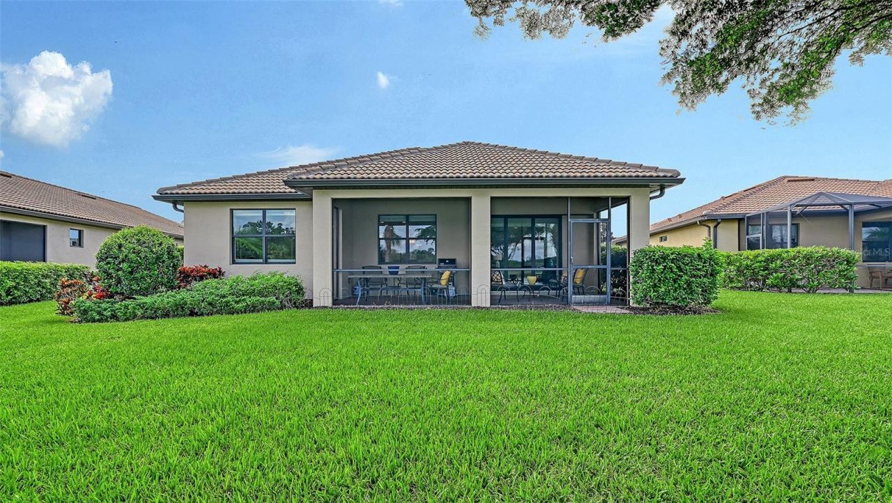 11174 Sandhill Preserve Drive, Sarasota, FL 34238 Photo