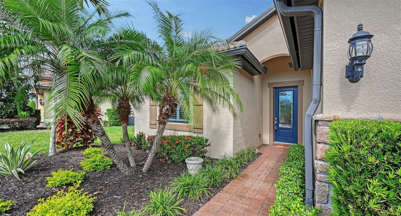 11174 Sandhill Preserve Drive, Sarasota, FL 34238 Photo
