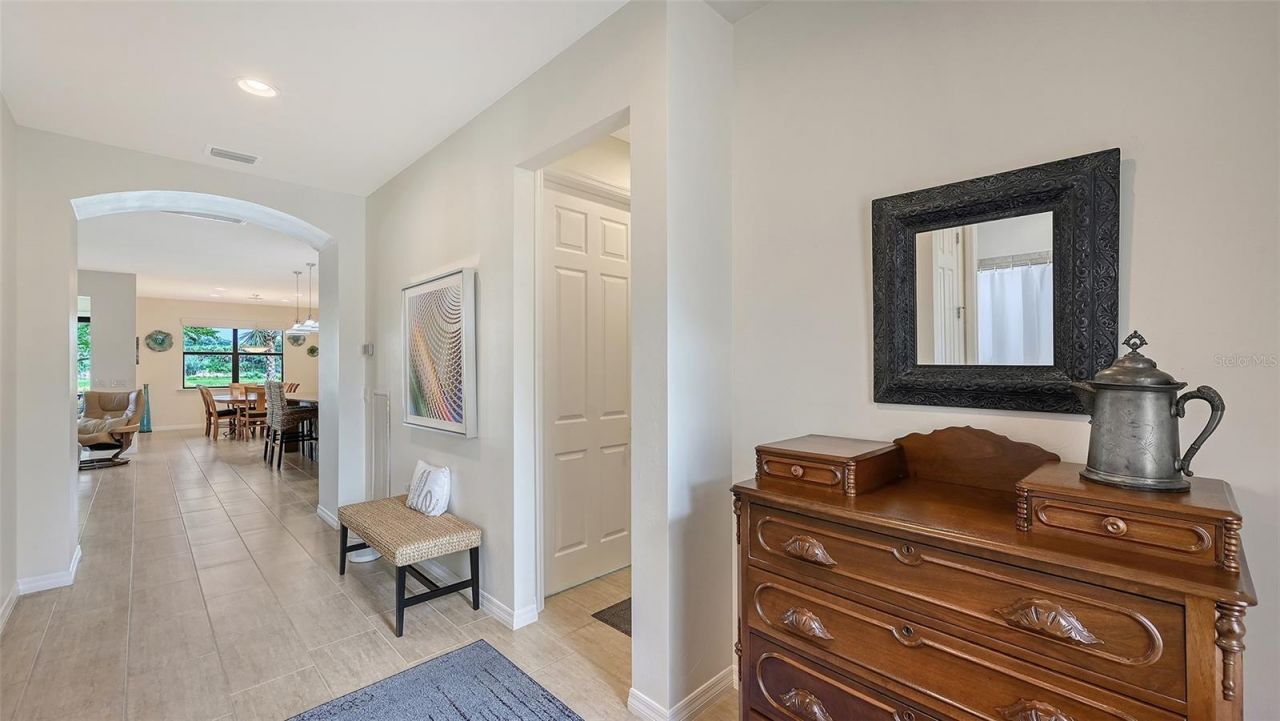 11174 Sandhill Preserve Drive, Sarasota, FL 34238 Photo