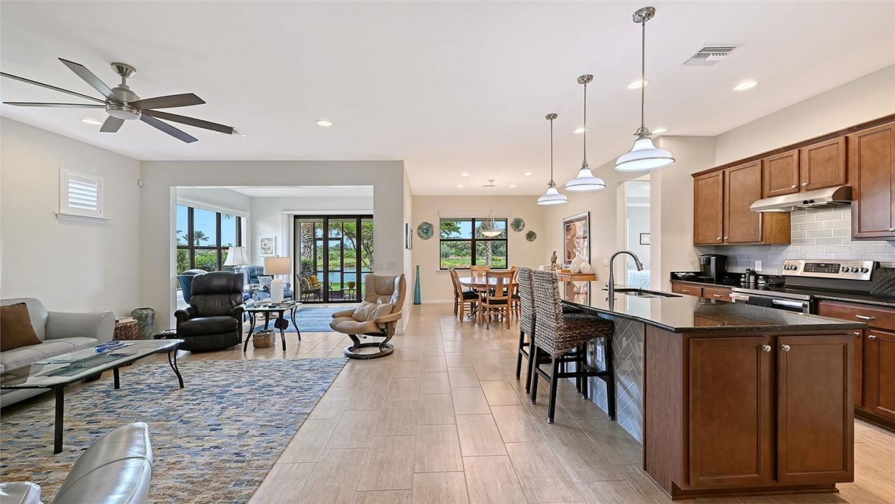 11174 Sandhill Preserve Drive, Sarasota, FL 34238 Photo