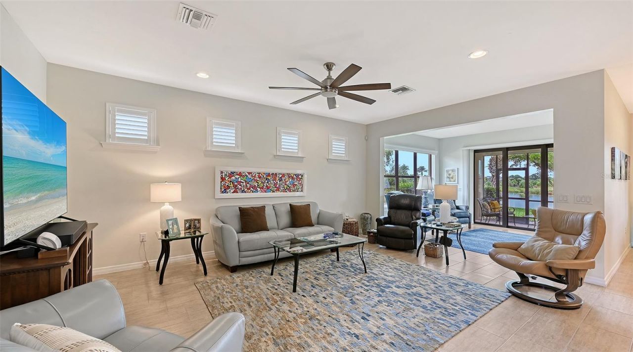 11174 Sandhill Preserve Drive, Sarasota, FL 34238 Photo