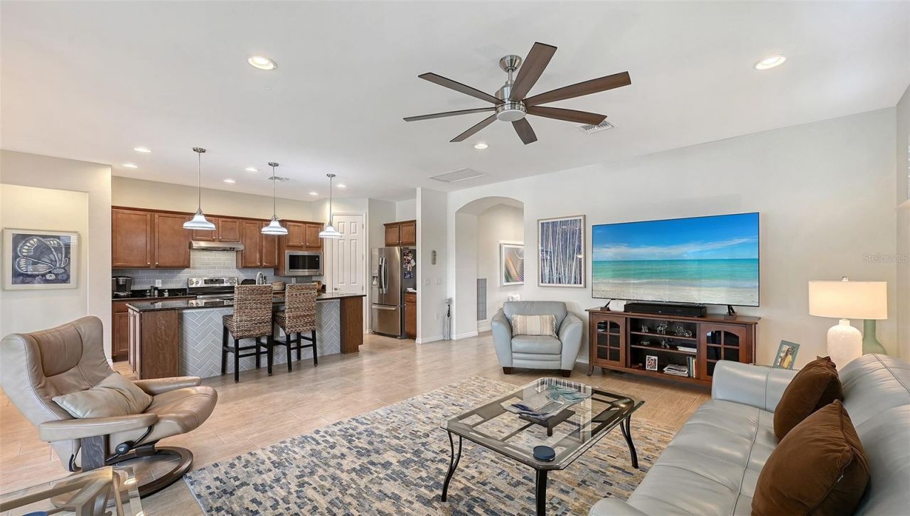11174 Sandhill Preserve Drive, Sarasota, FL 34238 Photo