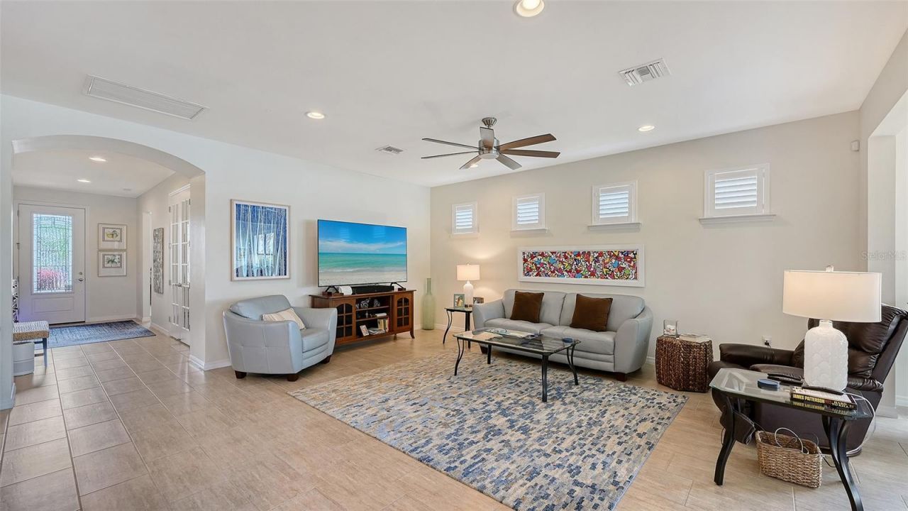 11174 Sandhill Preserve Drive, Sarasota, FL 34238 Photo