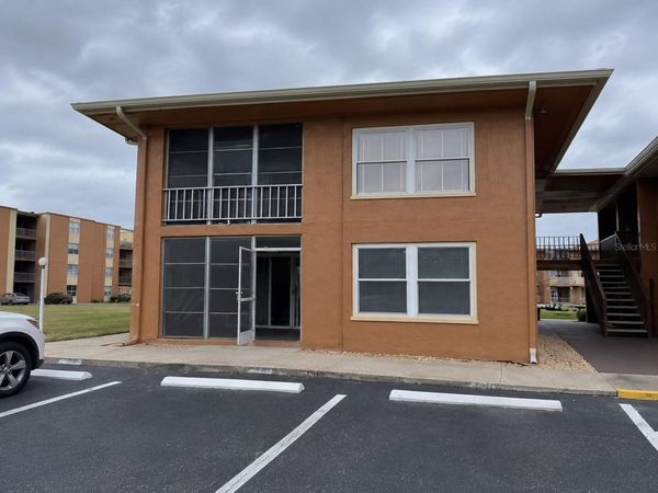 12760 INDIAN ROCKS ROAD , Unit 801, LARGO, FL 33774