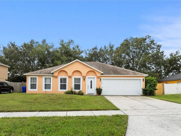 1056 ROYAL MARQUIS CIRCLE , OCOEE, FL 34761