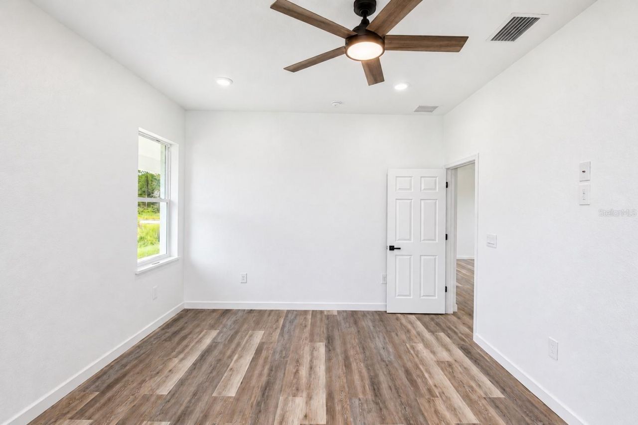 7414 Domenico Street, Sebring, FL 33872 Photo