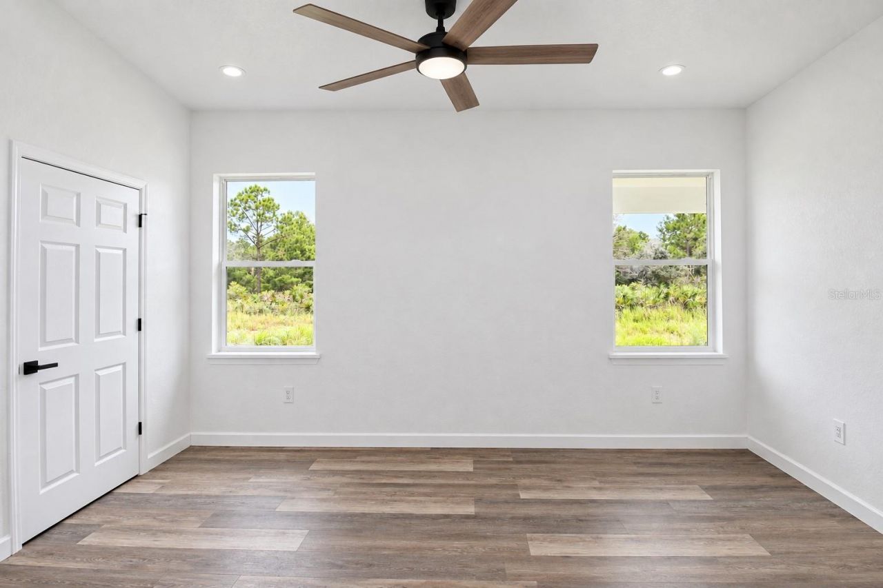 7414 Domenico Street, Sebring, FL 33872 Photo