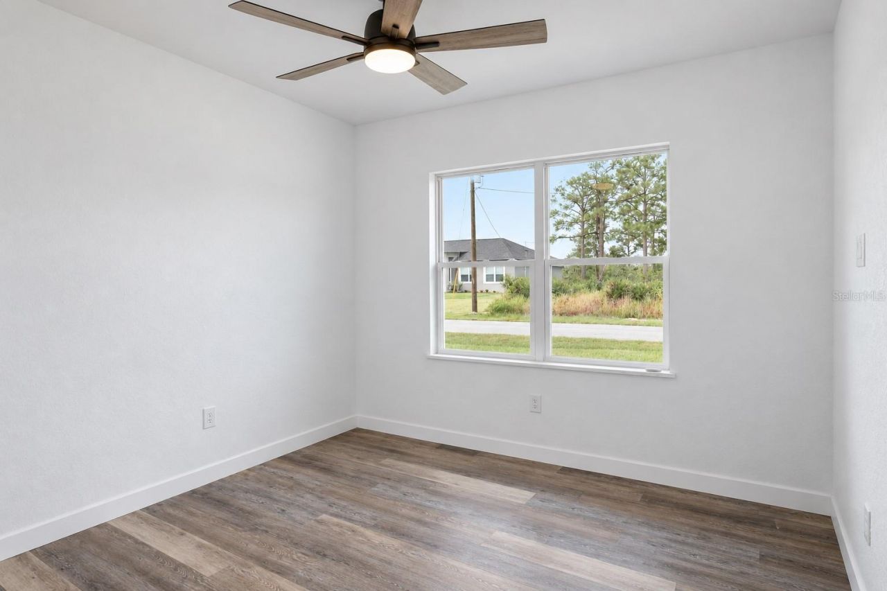 7414 Domenico Street, Sebring, FL 33872 Photo