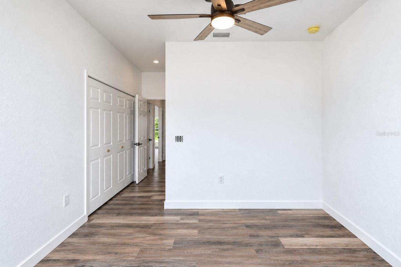7414 Domenico Street, Sebring, FL 33872 Photo