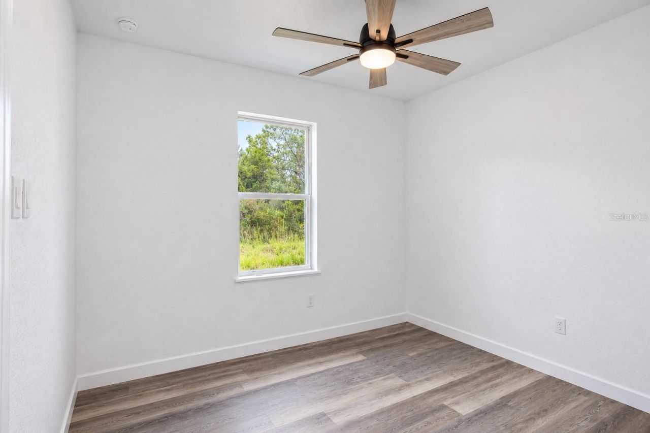 7414 Domenico Street, Sebring, FL 33872 Photo