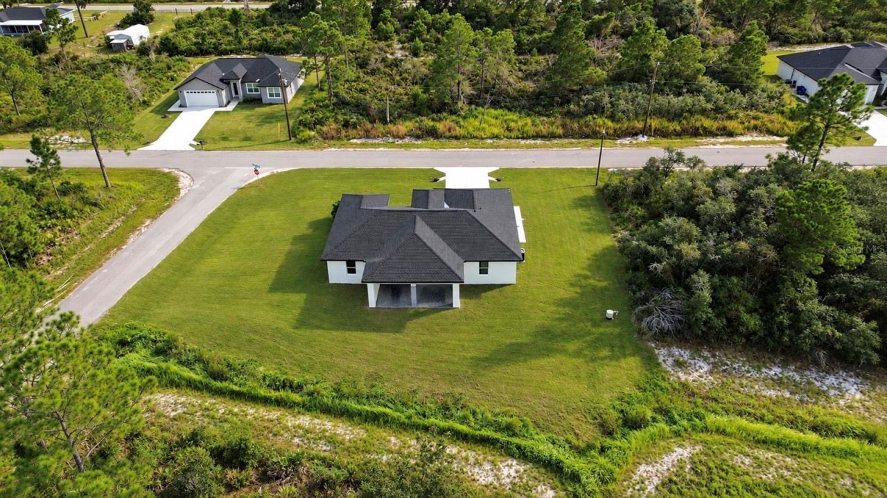 7414 Domenico Street, Sebring, FL 33872 Photo