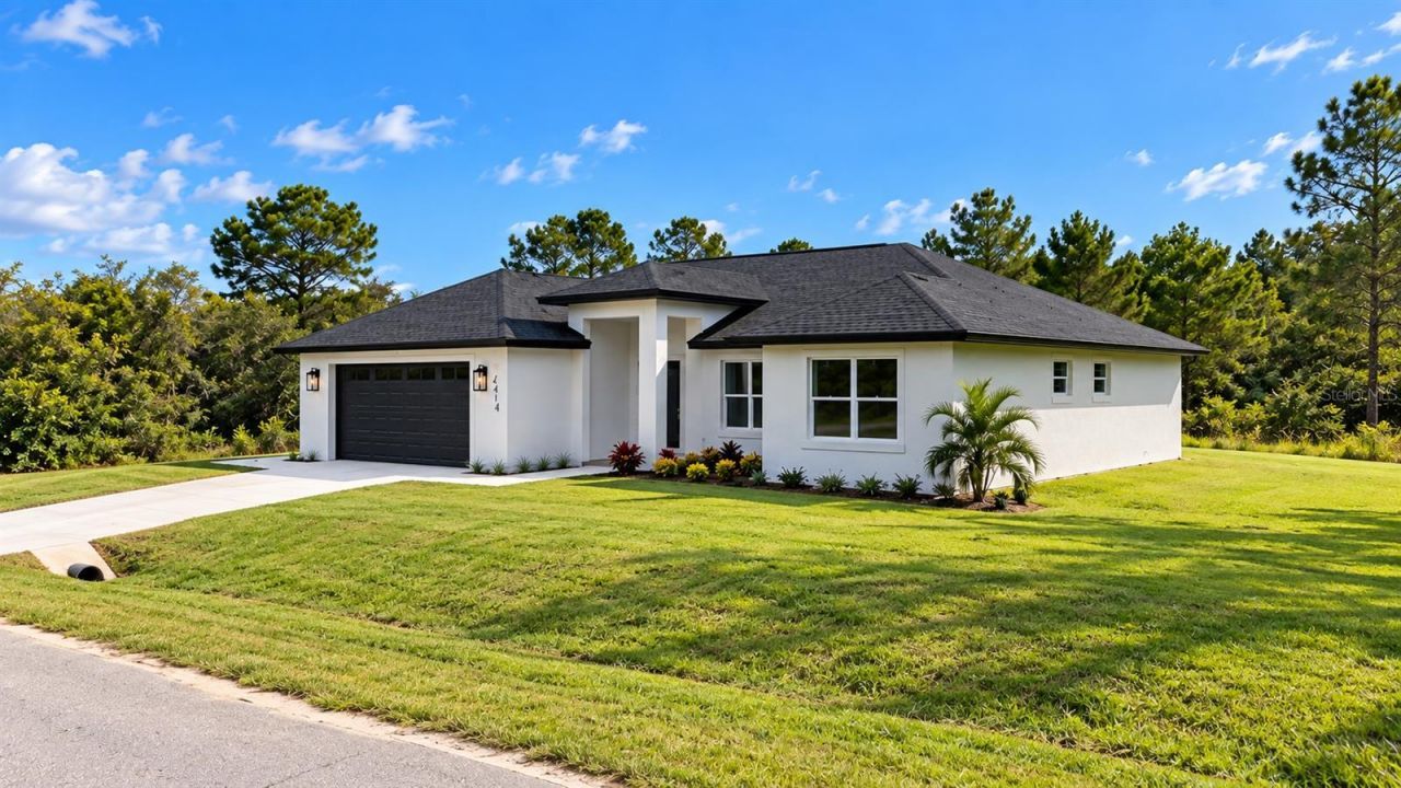 7414 Domenico Street, Sebring, FL 33872 Photo