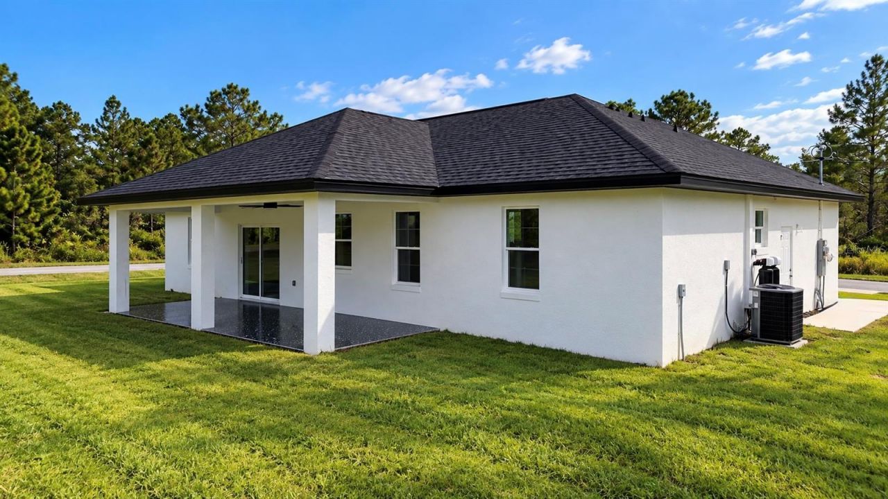 7414 Domenico Street, Sebring, FL 33872 Photo