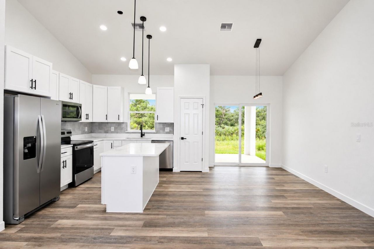 7414 Domenico Street, Sebring, FL 33872 Photo