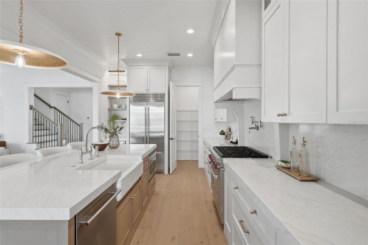 822 Snell Isle Boulevard Ne, Saint Petersburg, FL 33704 Photo