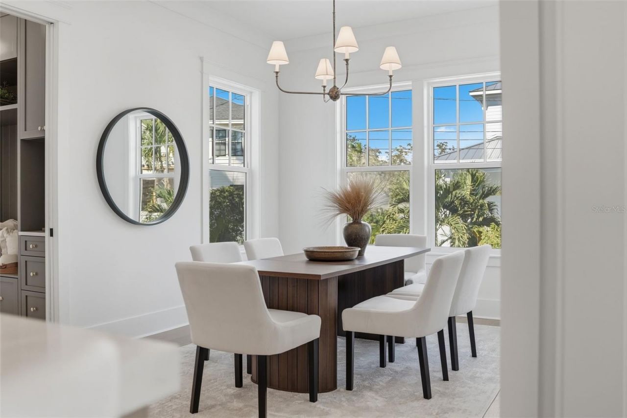 822 Snell Isle Boulevard Ne, Saint Petersburg, FL 33704 Photo