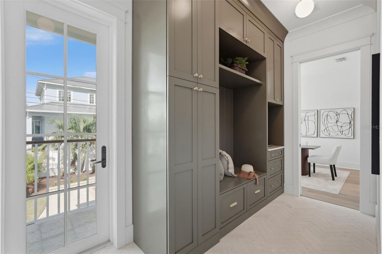 822 Snell Isle Boulevard Ne, Saint Petersburg, FL 33704 Photo