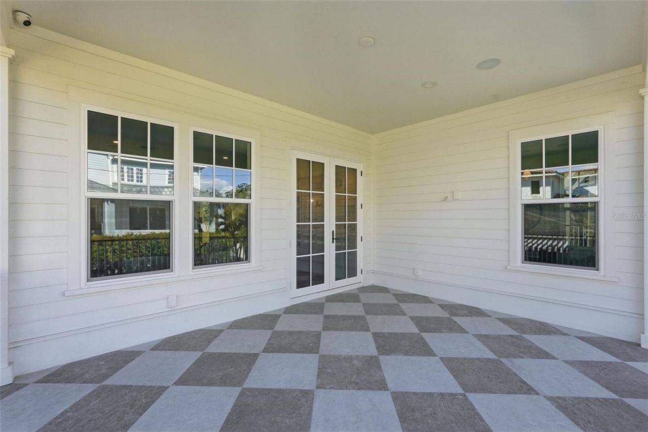 822 Snell Isle Boulevard Ne, Saint Petersburg, FL 33704 Photo