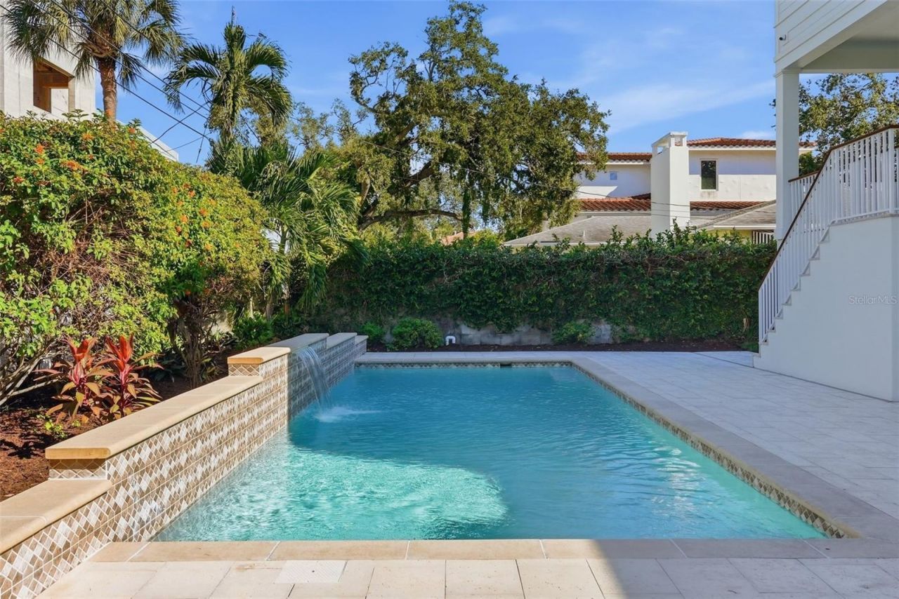 822 Snell Isle Boulevard Ne, Saint Petersburg, FL 33704 Photo