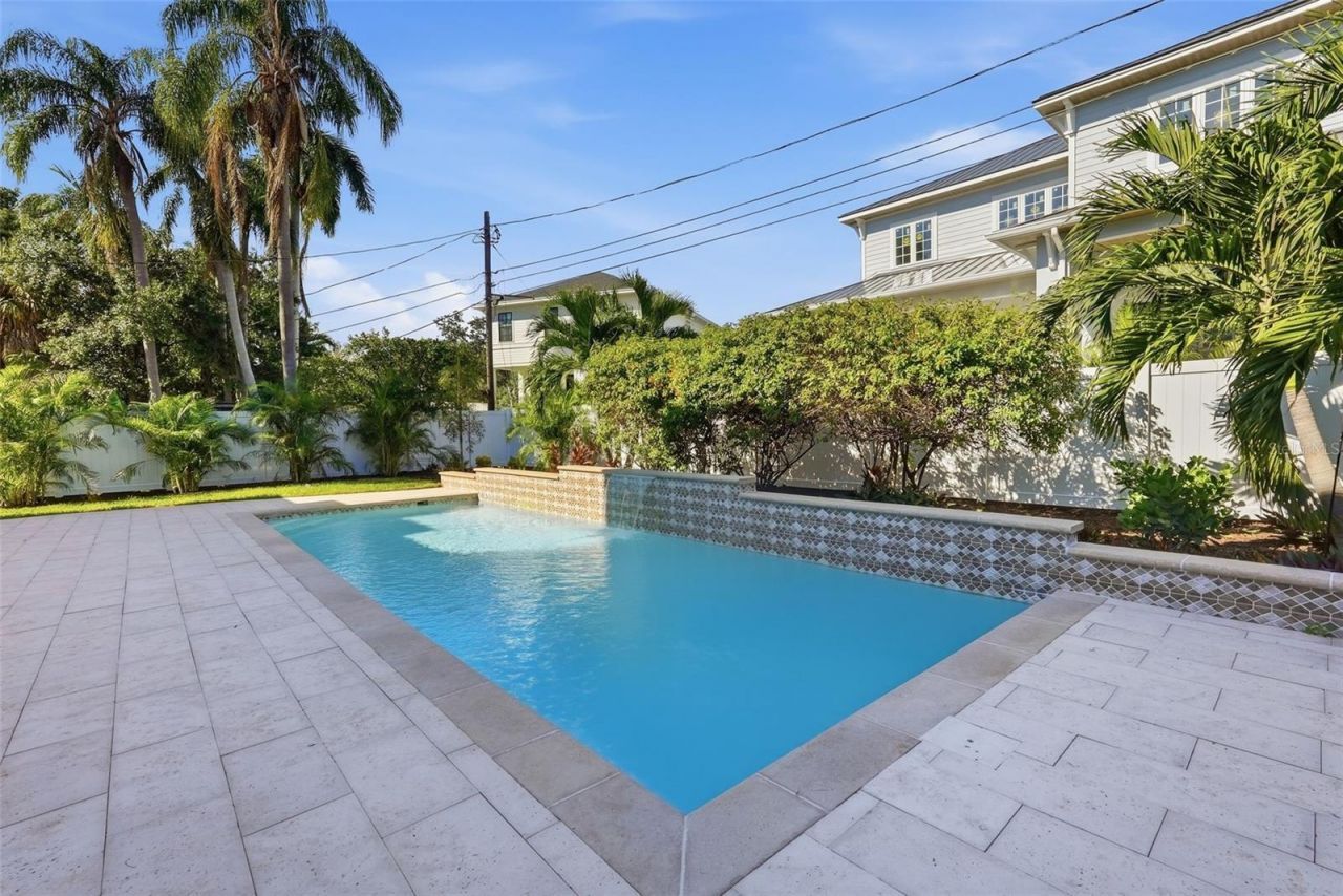822 Snell Isle Boulevard Ne, Saint Petersburg, FL 33704 Photo