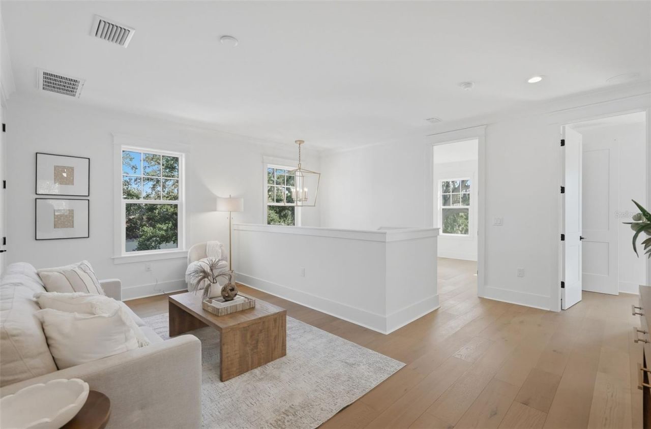 822 Snell Isle Boulevard Ne, Saint Petersburg, FL 33704 Photo