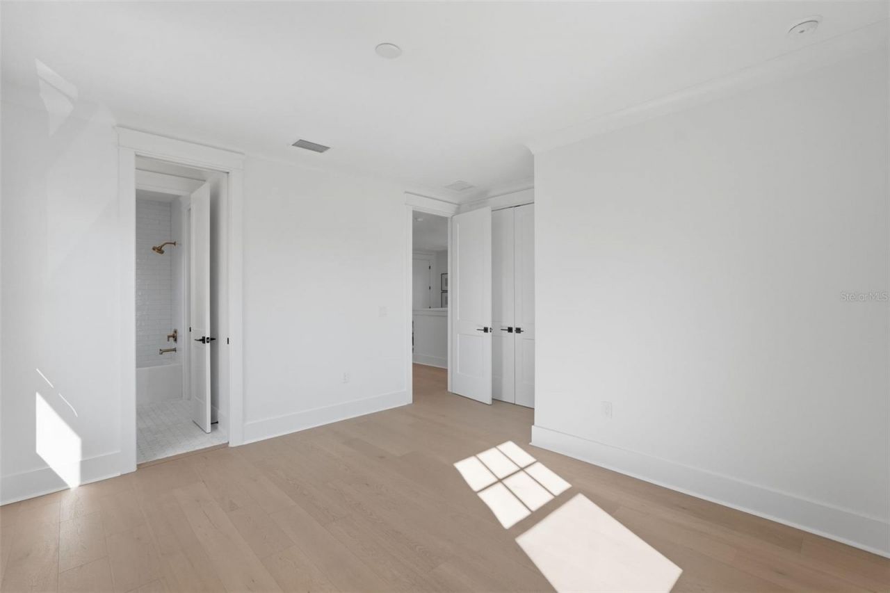 822 Snell Isle Boulevard Ne, Saint Petersburg, FL 33704 Photo