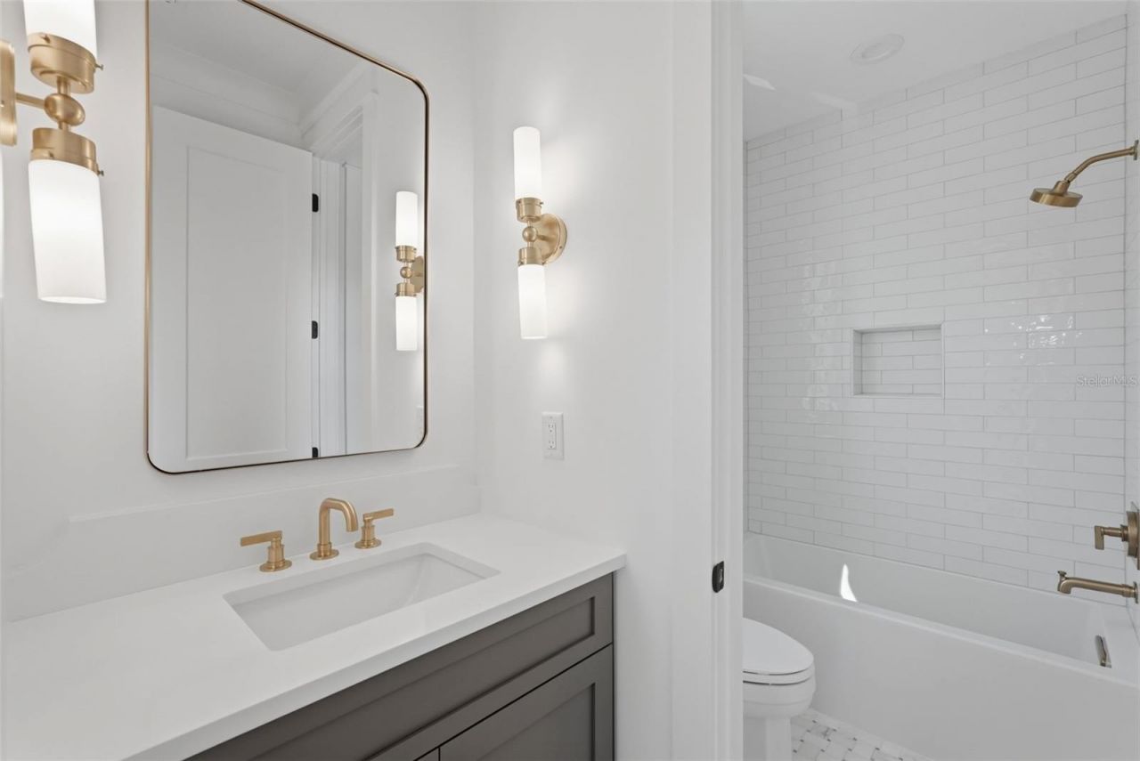 822 Snell Isle Boulevard Ne, Saint Petersburg, FL 33704 Photo