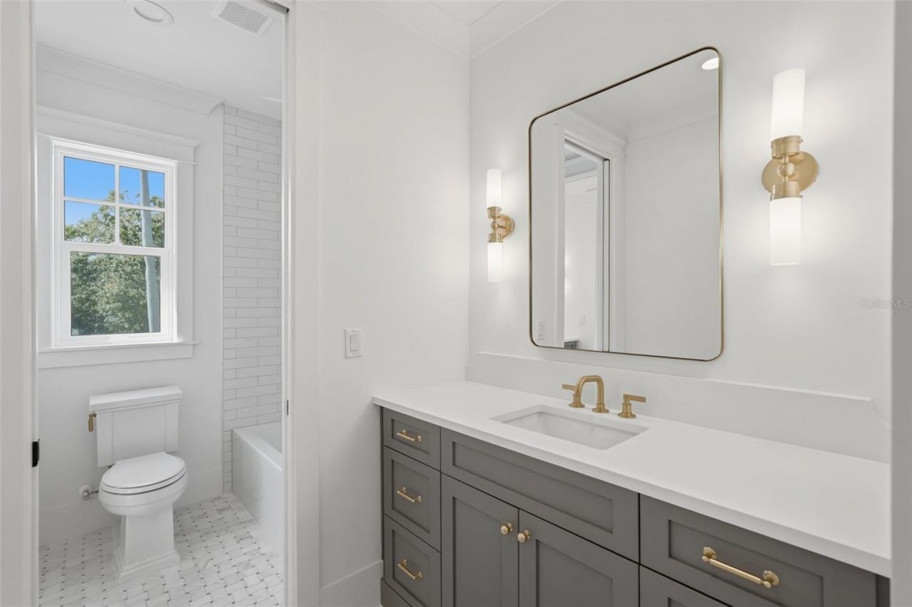 822 Snell Isle Boulevard Ne, Saint Petersburg, FL 33704 Photo