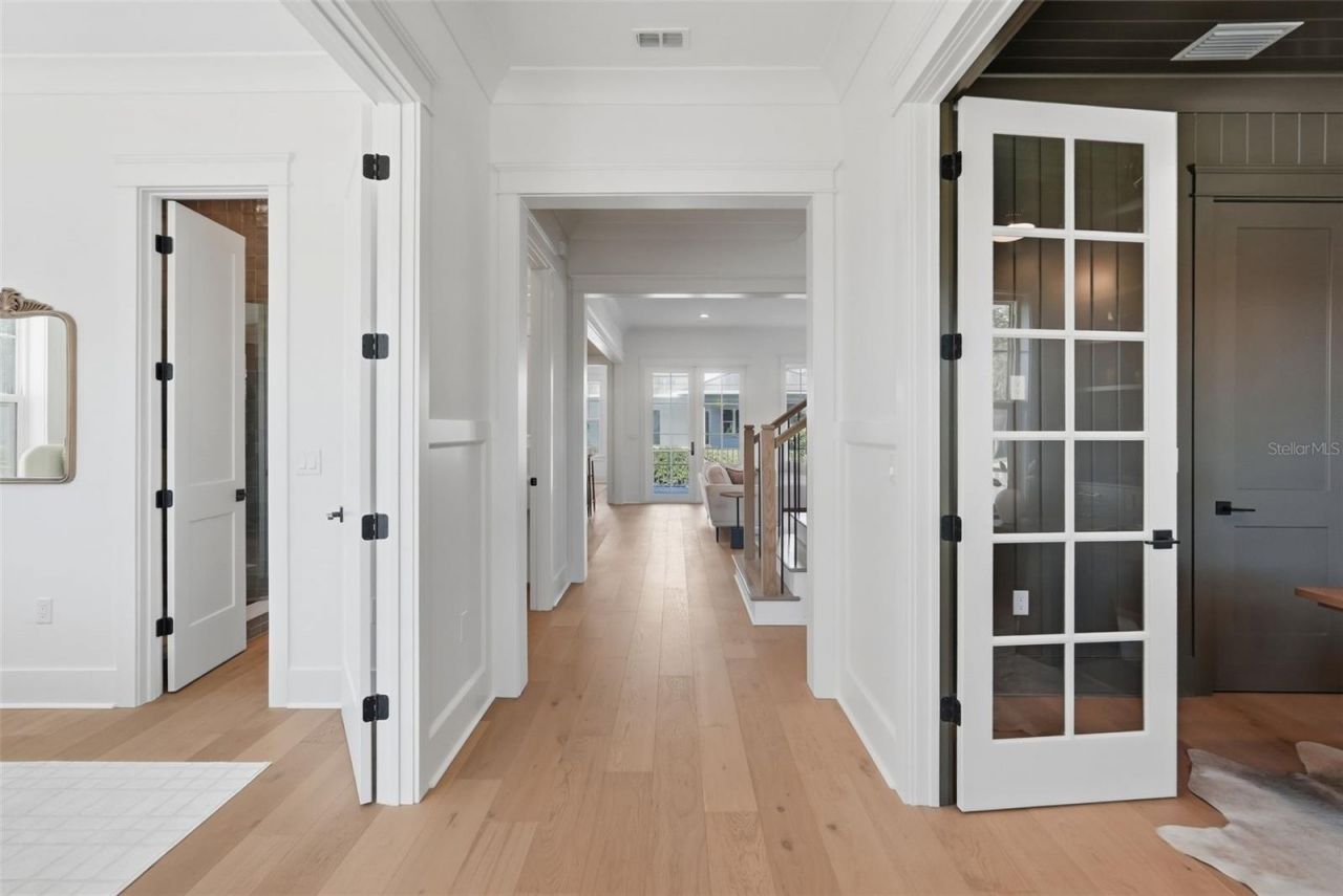 822 Snell Isle Boulevard Ne, Saint Petersburg, FL 33704 Photo