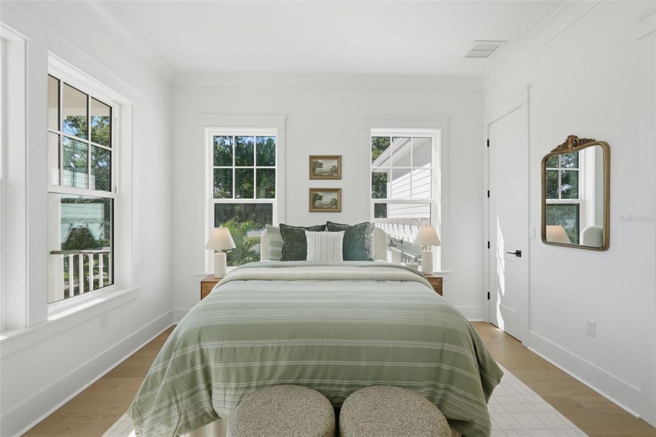 822 Snell Isle Boulevard Ne, Saint Petersburg, FL 33704 Photo