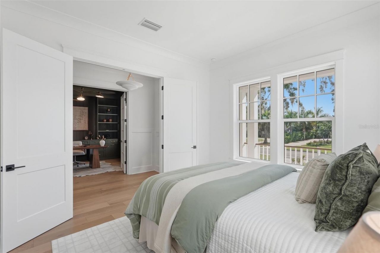 822 Snell Isle Boulevard Ne, Saint Petersburg, FL 33704 Photo