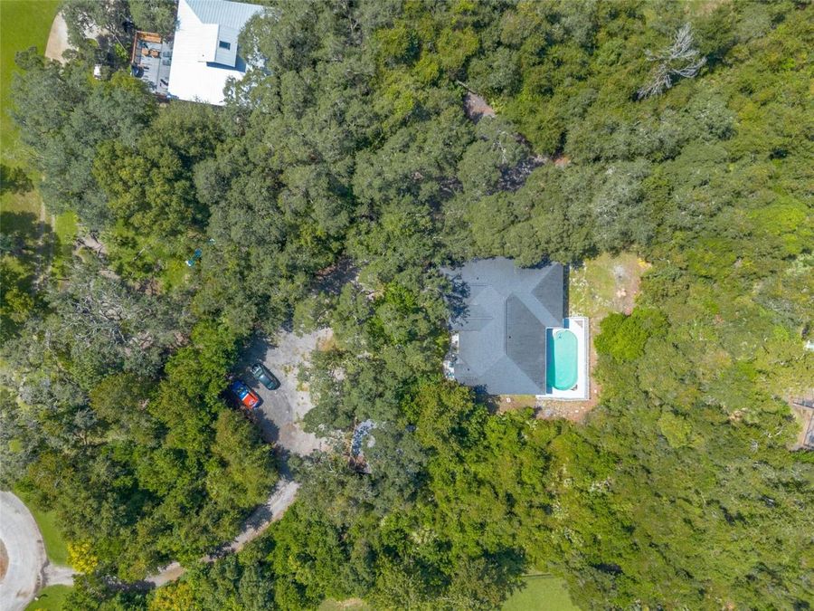 Property Image 50