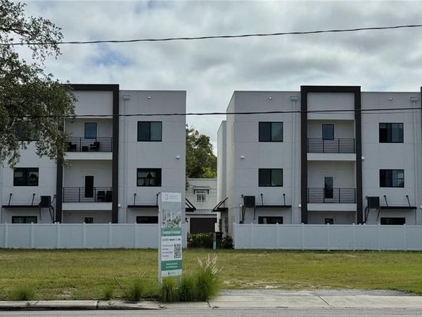 304, 306, 308 S MACDILL , TAMPA, FL 33629