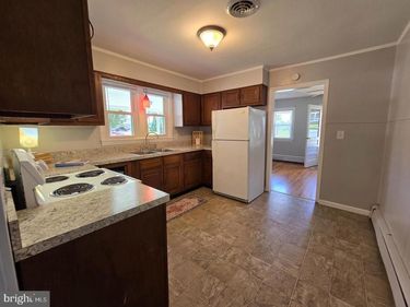 182 SHENANDOAH STREET , MOUNT JACKSON, VA 22842