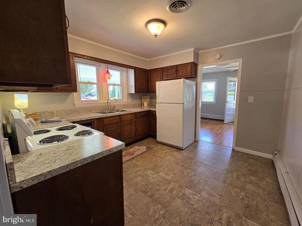 182 SHENANDOAH STREET, MOUNT JACKSON, VA 22842