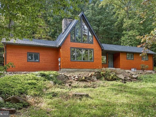 312 SPRING HILL LANE , LEBANON, PA 17042