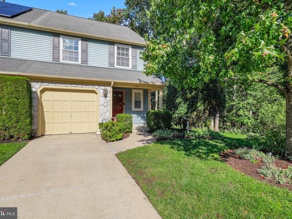 304 HAZELWOOD LANE, MARLTON, NJ 08053