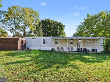 23 ASPEN LANE, CARLISLE, PA 17015