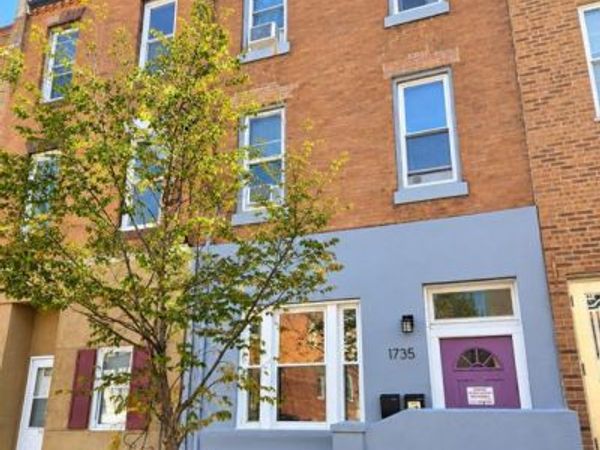 1735 S 4TH STREET, Unit 1, PHILADELPHIA, PA 19148