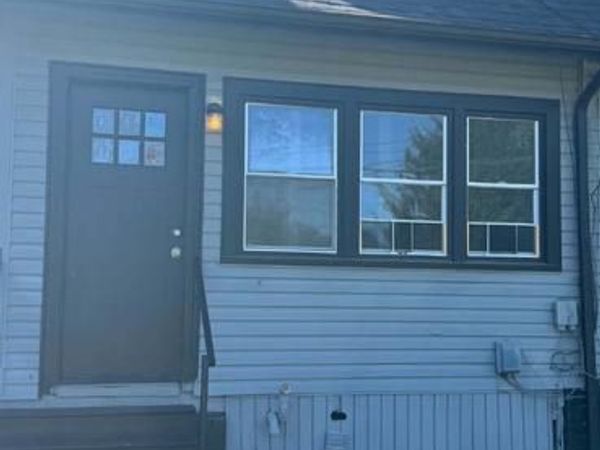 135 N BRANDYWINE AVENUE , MODENA, PA 19320