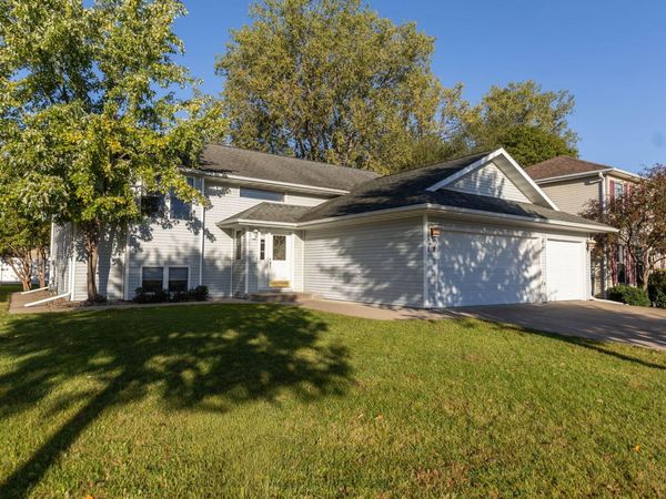 919 Oak Ave - N, Onalaska, WI 54650