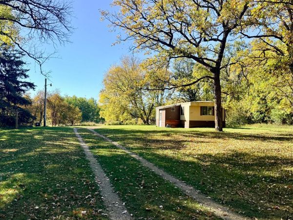 19327 Cr-108, Park Rapids, MN 56470