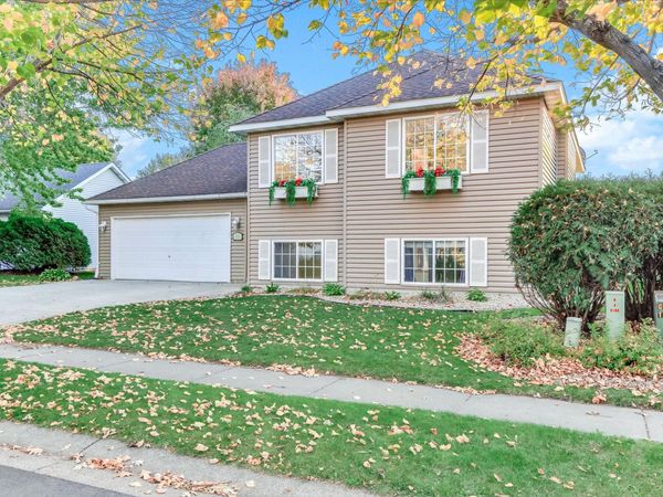 711 12th Street, Farmington, MN 55024