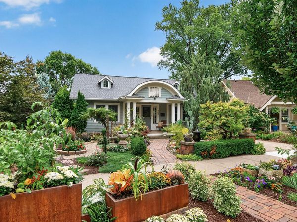 469 Newton Avenue S, Minneapolis, MN 55405