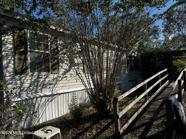 11012 Fox Ridge Drive, Vancleave, MS 39565