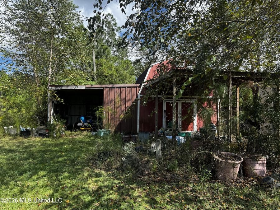 Property Image 31