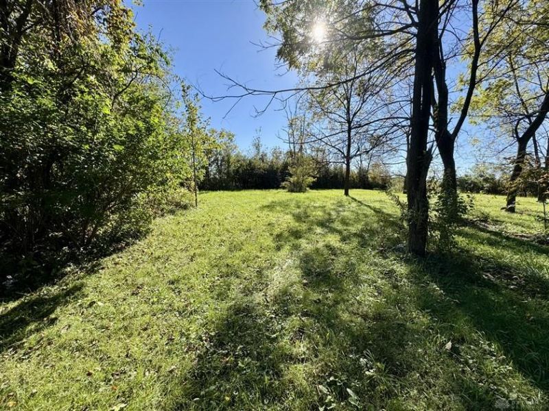 387 Moore Road, Hollansburg, OH 45332 Photo 10