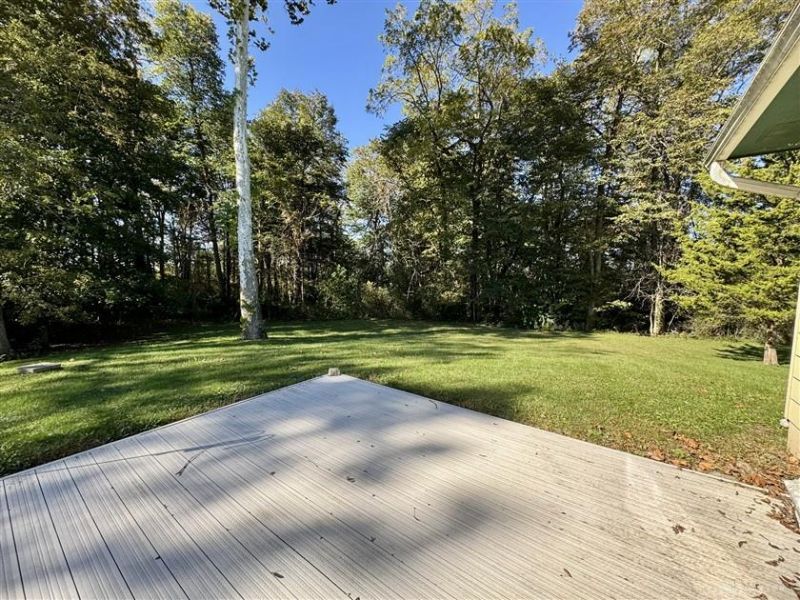387 Moore Road, Hollansburg, OH 45332 Photo 20