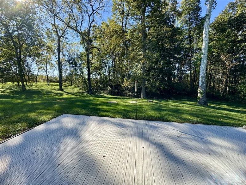 387 Moore Road, Hollansburg, OH 45332 Photo 21
