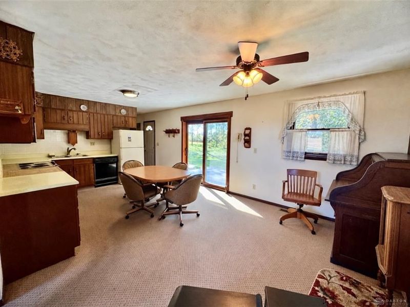 387 Moore Road, Hollansburg, OH 45332 Photo 28